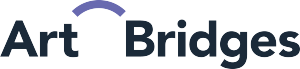 art bridges logo