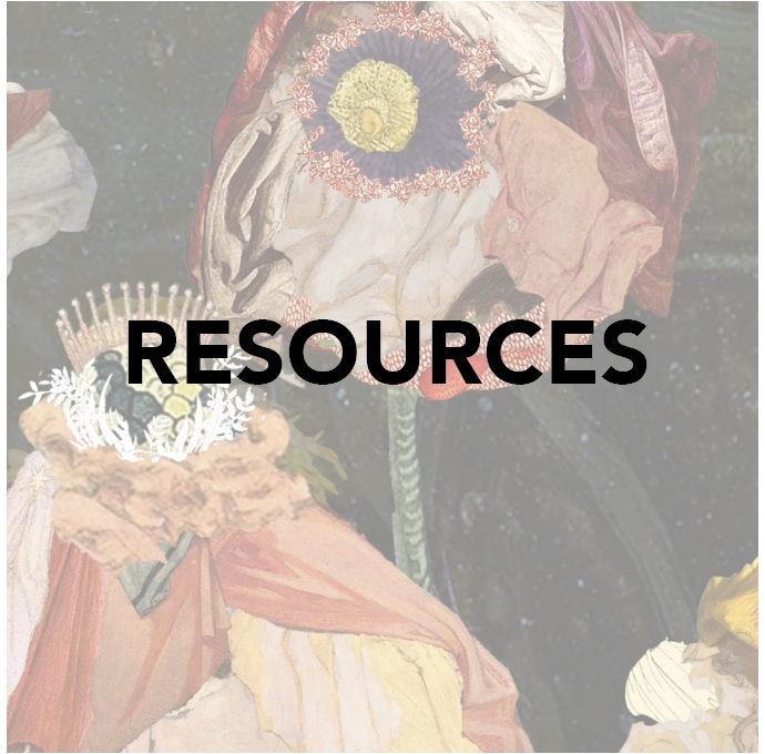 Resources
