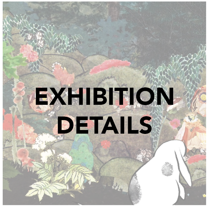 Exhibition Details